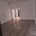 BHD 350/year,  4 BR,  Apartment For Rent In Riffa شقه للايجار في الرفاع