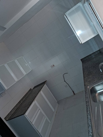 Riffa, Apartments/Houses, BHD 350/year,  4 BR,  Apartment For Rent In Riffa شقه للايجار في الرفاع