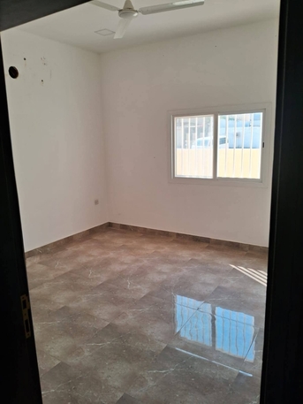Riffa, Apartments/Houses, BHD 350/year,  4 BR,  Apartment For Rent In Riffa شقه للايجار في الرفاع
