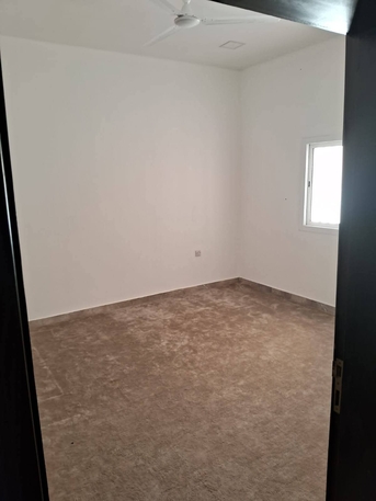 Riffa, Apartments/Houses, BHD 350/year,  4 BR,  Apartment For Rent In Riffa شقه للايجار في الرفاع