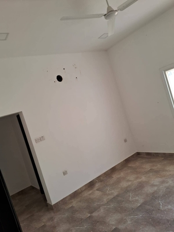 Riffa, Apartments/Houses, BHD 350/year,  4 BR,  Apartment For Rent In Riffa شقه للايجار في الرفاع