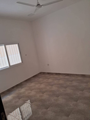 Riffa, Apartments/Houses, BHD 350/year,  4 BR,  Apartment For Rent In Riffa شقه للايجار في الرفاع