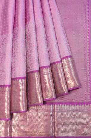 Kurnool, Businesses For Sale, Traditional Hindu Marriage Saree For Brides | Mavuri