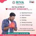 Best Gynecology Hospital In Warangal | Riya Hospitals