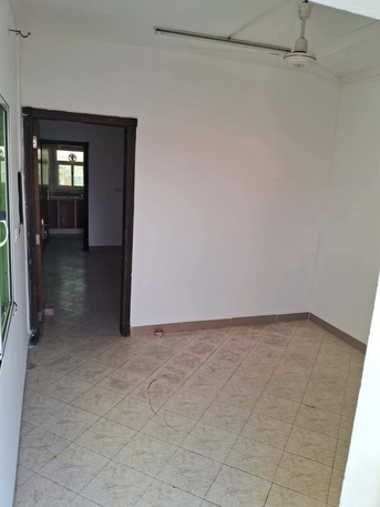 Riffa, Apartments/Houses, BHD 150/year,  1 BR,  Studio Apartment For Rent In Riffa شقه استديو للايجار في الرفاع