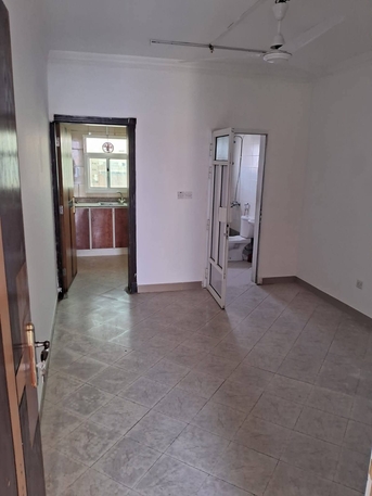 Riffa, Apartments/Houses, BHD 150/year,  1 BR,  Studio Apartment For Rent In Riffa شقه استديو للايجار في الرفاع