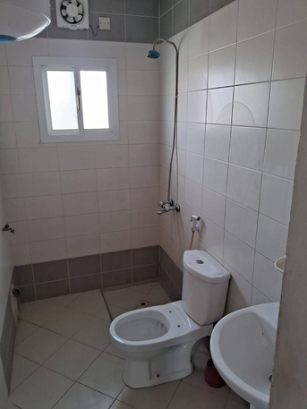 Riffa, Apartments/Houses, BHD 150/year,  1 BR,  Studio Apartment For Rent In Riffa شقه استديو للايجار في الرفاع