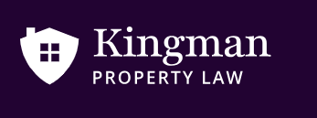 London, Business, Kingman Property Law