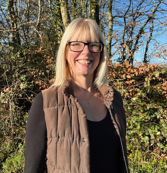 London, Business, Kingman Property Law