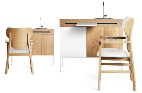 Paris, Furniture, Lactation Chairs: Enhancing Comfort