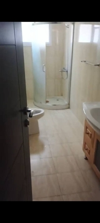 Riffa, Apartments/Houses, BHD 250/year,  3 BR,  Deluxe Apartment For Rent In Riffa Al-Hajiyat , With Air Conditioners