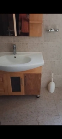 Riffa, Apartments/Houses, BHD 250/year,  3 BR,  Deluxe Apartment For Rent In Riffa Al-Hajiyat , With Air Conditioners