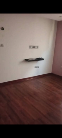 Riffa, Apartments/Houses, BHD 250/year,  3 BR,  Deluxe Apartment For Rent In Riffa Al-Hajiyat , With Air Conditioners