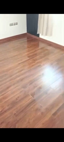 Riffa, Apartments/Houses, BHD 250/year,  3 BR,  Deluxe Apartment For Rent In Riffa Al-Hajiyat , With Air Conditioners