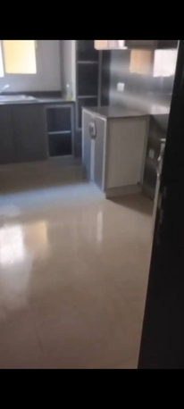 Riffa, Apartments/Houses, BHD 250/year,  3 BR,  Deluxe Apartment For Rent In Riffa Al-Hajiyat , With Air Conditioners