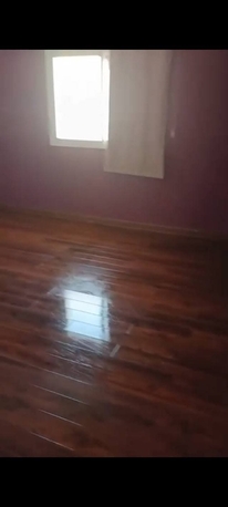 Riffa, Apartments/Houses, BHD 250/year,  3 BR,  Deluxe Apartment For Rent In Riffa Al-Hajiyat , With Air Conditioners