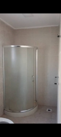 Riffa, Apartments/Houses, BHD 250/year,  3 BR,  Deluxe Apartment For Rent In Riffa Al-Hajiyat , With Air Conditioners