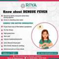 Best Gynecologist In Warangal | Riya Hospitals