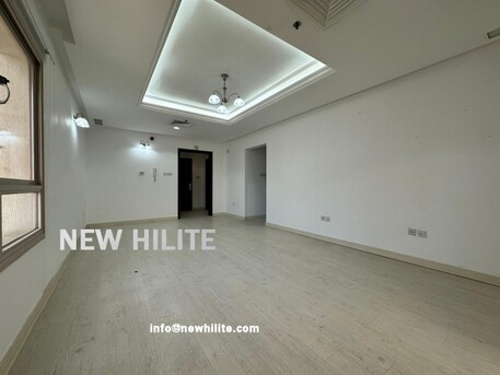 Salmiya, Apartments/Houses, KWD 650/month, Studio, Stylish 2-Bedroom Apartment In The Heart Of Salmiya