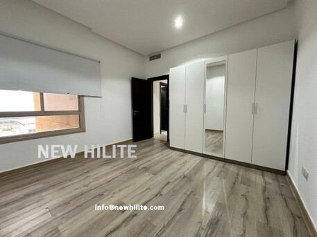 Salmiya, Apartments/Houses, KWD 650/month, Studio, Stylish 2-Bedroom Apartment In The Heart Of Salmiya