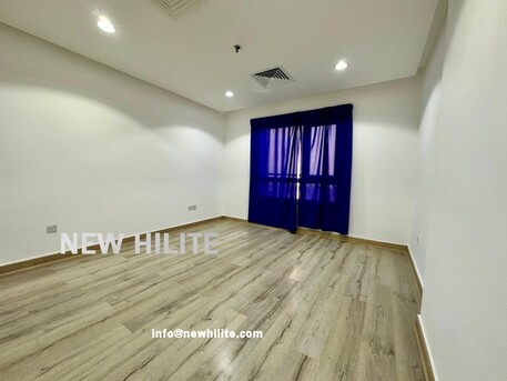 Salmiya, Apartments/Houses, KWD 650/month,  Studio,  Stylish 2-Bedroom Apartment In The Heart Of Salmiya