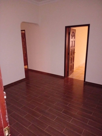 Riffa, Apartments/Houses, BHD 180/year,  3 BR,  Apartment For Rent In Riffa شقه للايجار في الرفاع