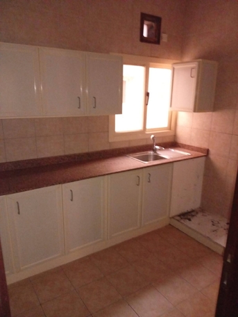 Riffa, Apartments/Houses, BHD 180/year,  3 BR,  Apartment For Rent In Riffa شقه للايجار في الرفاع