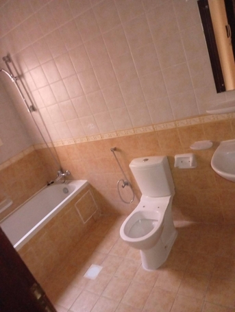 Riffa, Apartments/Houses, BHD 180/year,  3 BR,  Apartment For Rent In Riffa شقه للايجار في الرفاع