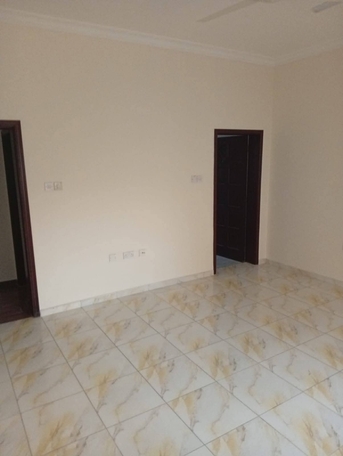 Riffa, Apartments/Houses, BHD 180/year,  3 BR,  Apartment For Rent In Riffa شقه للايجار في الرفاع