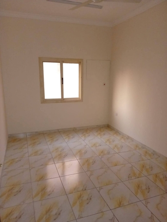 Riffa, Apartments/Houses, BHD 180/year,  3 BR,  Apartment For Rent In Riffa شقه للايجار في الرفاع