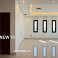 KWD 950/month,  Studio,  Spacious 4-Bedroom Full Floor Apartment For Rent In Salam