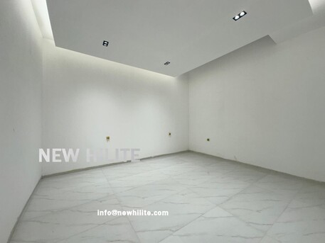Kuwait City, Apartments/Houses, KWD 850/month, Studio, Brand New 3-Bedroom Apartment For Rent In Messila