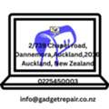 No. 1 Quick Laptop And Pc Repair Solution In Auckland