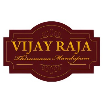 Chennai, Event Planning, Stunning Wedding Venues In Madipakkam With Premium Amenities