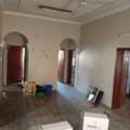 BHD 250/year,  3 BR,  Apartment For Rent In Riffa شقه للايجار في الرفاع