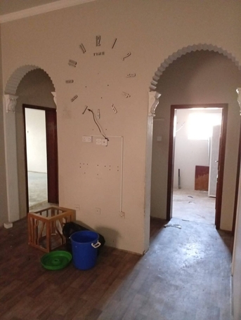 Riffa, Apartments/Houses, BHD 250/year,  3 BR,  Apartment For Rent In Riffa شقه للايجار في الرفاع