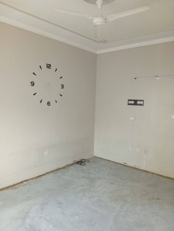 Riffa, Apartments/Houses, BHD 250/year,  3 BR,  Apartment For Rent In Riffa شقه للايجار في الرفاع