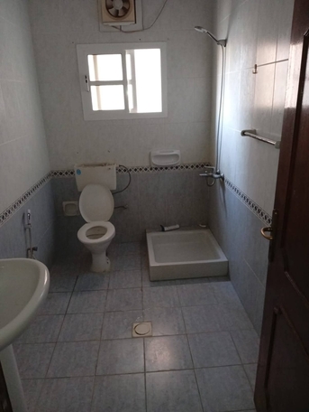 Riffa, Apartments/Houses, BHD 250/year,  3 BR,  Apartment For Rent In Riffa شقه للايجار في الرفاع