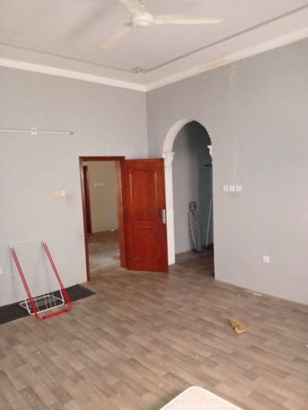 Riffa, Apartments/Houses, BHD 250/year,  3 BR,  Apartment For Rent In Riffa شقه للايجار في الرفاع