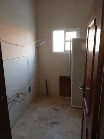 Riffa, Apartments/Houses, BHD 250/year,  3 BR,  Apartment For Rent In Riffa شقه للايجار في الرفاع