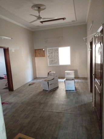 Riffa, Apartments/Houses, BHD 250/year,  3 BR,  Apartment For Rent In Riffa شقه للايجار في الرفاع