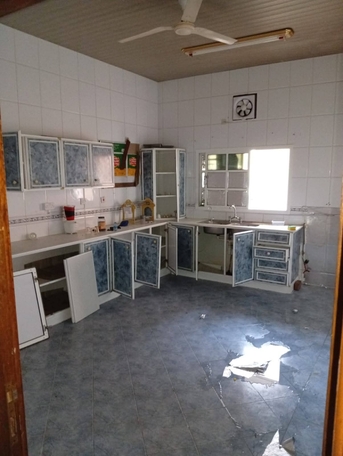 Riffa, Apartments/Houses, BHD 250/year,  3 BR,  Apartment For Rent In Riffa شقه للايجار في الرفاع