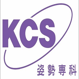 Tokyo, Business, 【公式】姿勢専科 KCSセンター大阪萩ノ茶屋店