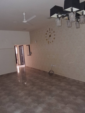 Riffa, Apartments/Houses, BHD 280/year,  3 BR,  Deluxe Apartment For Rent In Riffa شقه ديلوكس للايجار في الرفاع