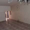 BHD 280/year,  3 BR,  Deluxe Apartment For Rent In Riffa شقه ديلوكس للايجار في الرفاع