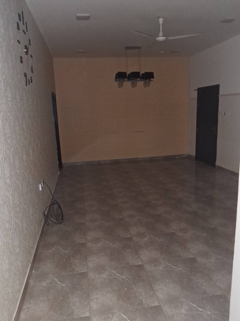 Riffa, Apartments/Houses, BHD 280/year,  3 BR,  Deluxe Apartment For Rent In Riffa شقه ديلوكس للايجار في الرفاع
