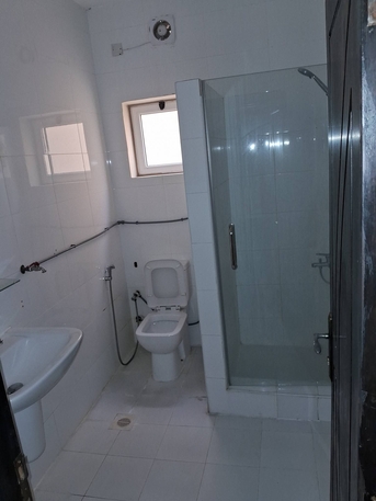 Riffa, Apartments/Houses, BHD 280/year,  3 BR,  Deluxe Apartment For Rent In Riffa شقه ديلوكس للايجار في الرفاع