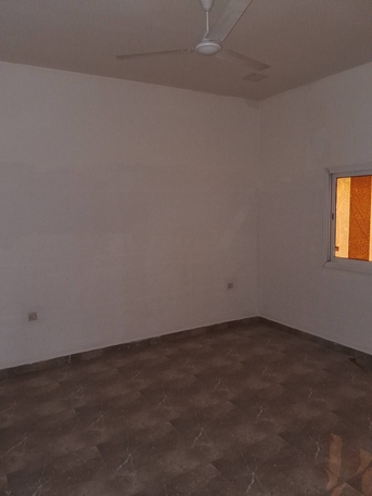 Riffa, Apartments/Houses, BHD 280/year,  3 BR,  Deluxe Apartment For Rent In Riffa شقه ديلوكس للايجار في الرفاع