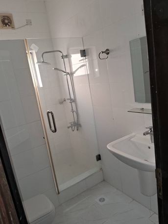 Riffa, Apartments/Houses, BHD 280/year,  3 BR,  Deluxe Apartment For Rent In Riffa شقه ديلوكس للايجار في الرفاع