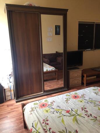 Salamah, Rooms Available, SAR 1050/month,  Room For Rent In High As Salamah